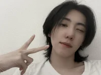 akty233's webcam live show