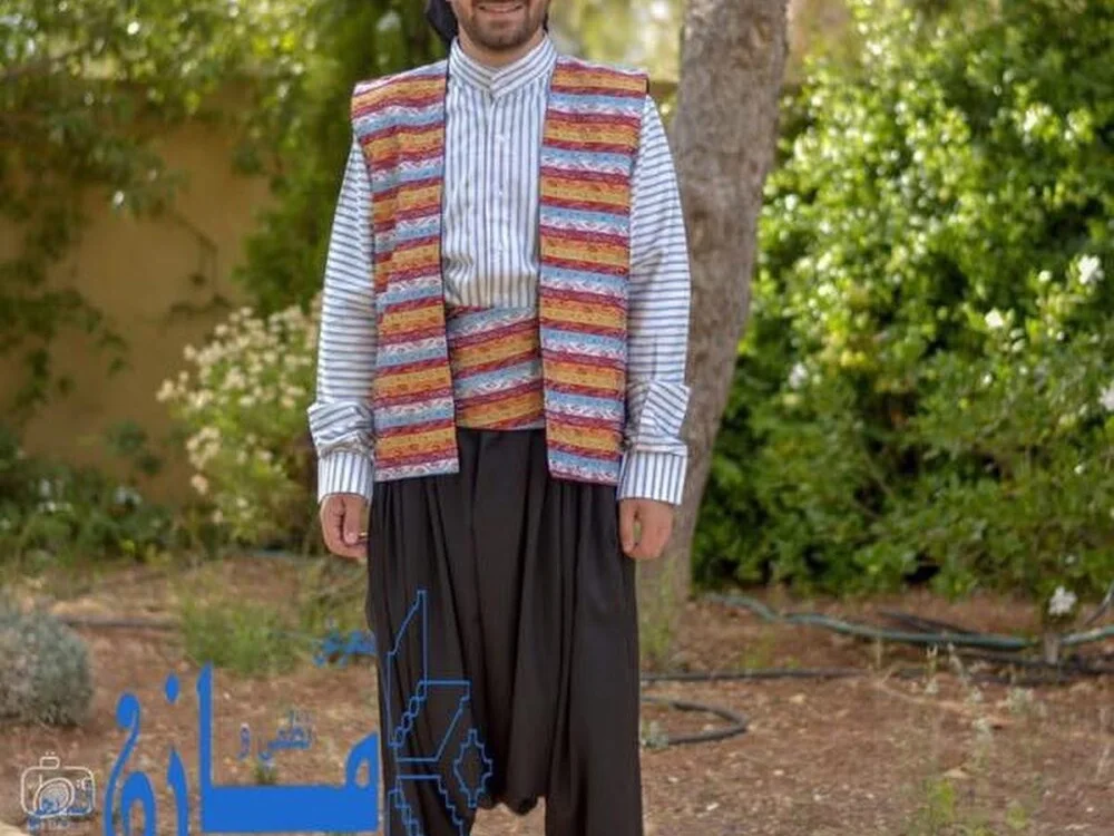 alko5588 Offline XXX Chat