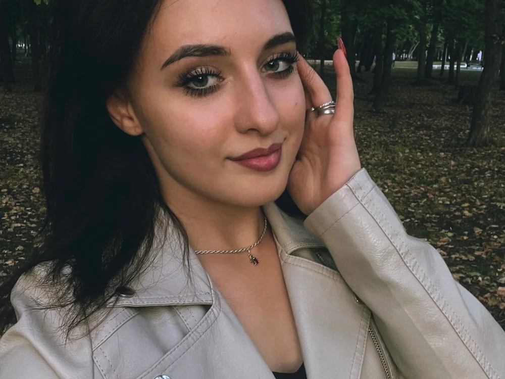 TalishaSturdy's Offline XXX Chat