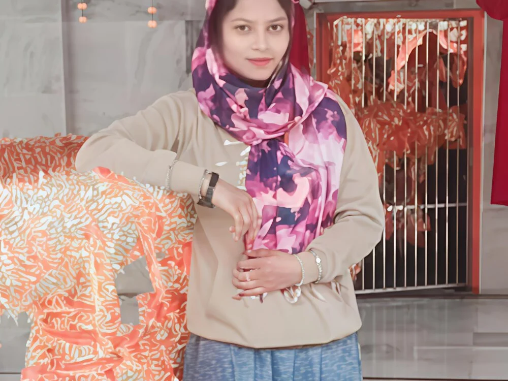 Anshika1431 Obrolan XXX Offline