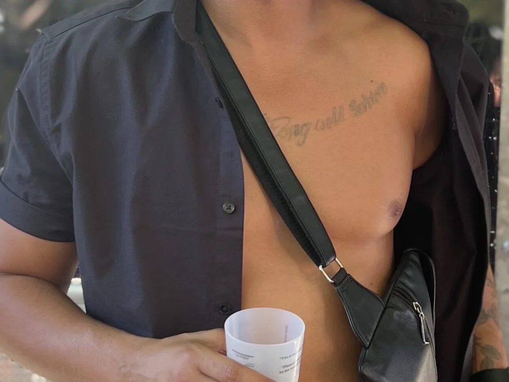 anyposition69 offline XXX-chat