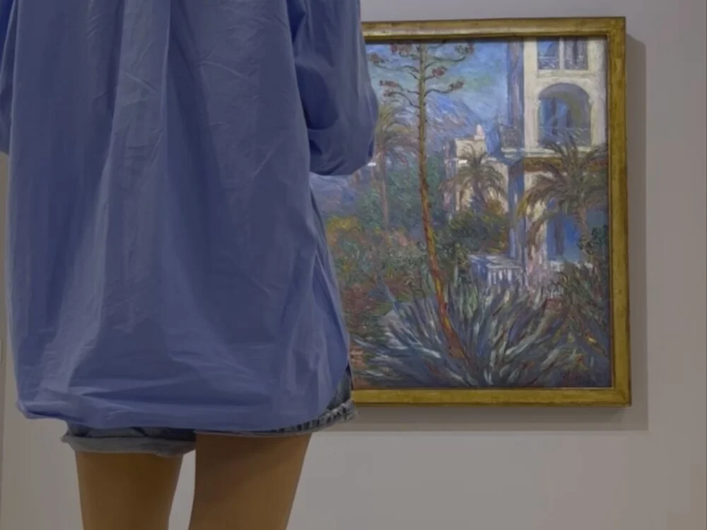 ANN_BLISS offline XXX-chat