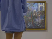 ANN_BLISS' Live XXX Chat