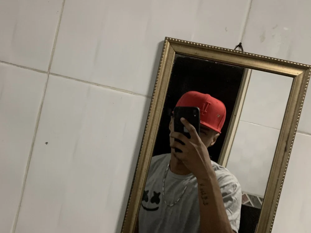 Offline chatovací místnost TBLACK_23