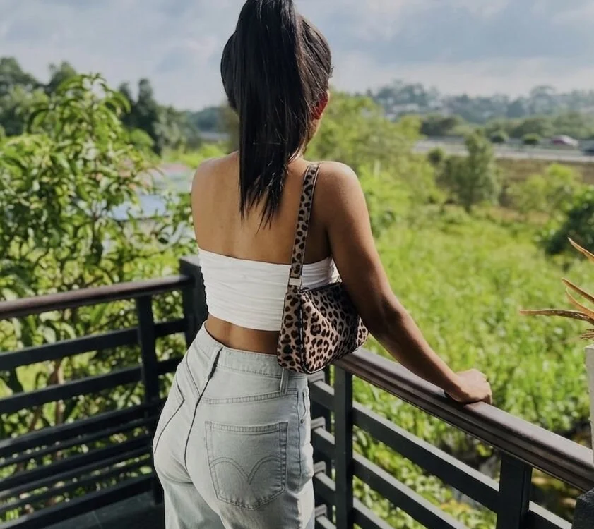 Tehara001n Offline XXX chat