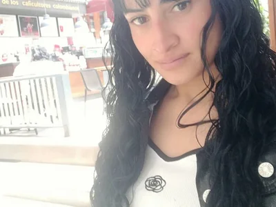 Scarlett_Keaton profile