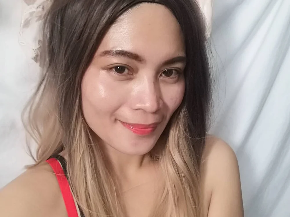 Margarette0098's Offline XXX Chat