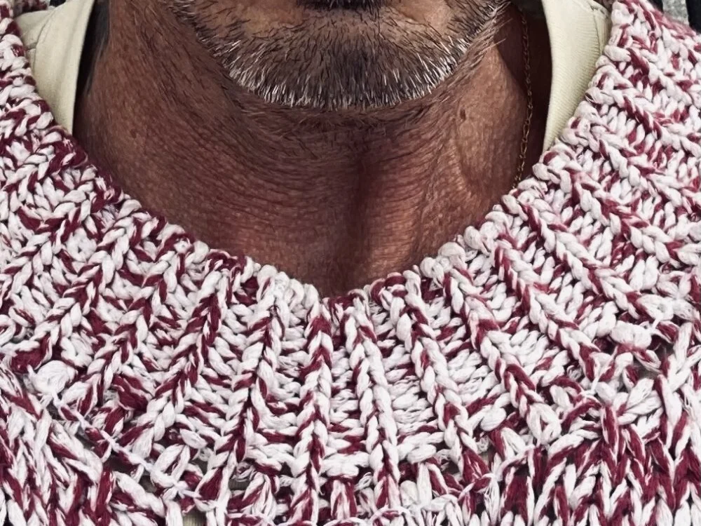 Chatroom XXX hors ligne de Elio2442