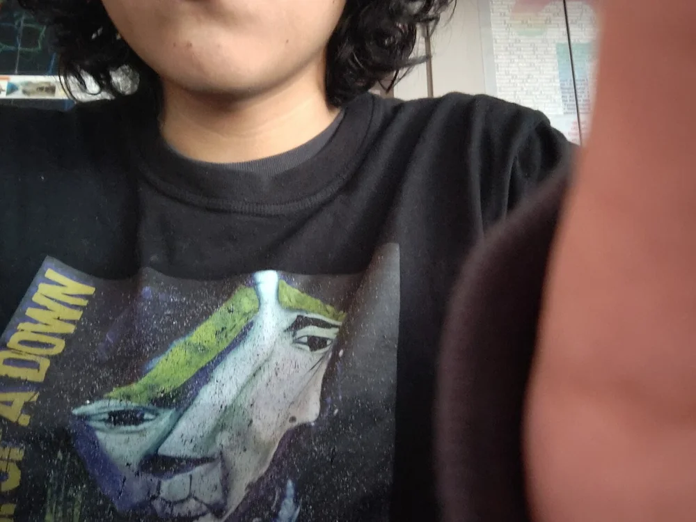 ElDfemboyy's Offline XXX Chat