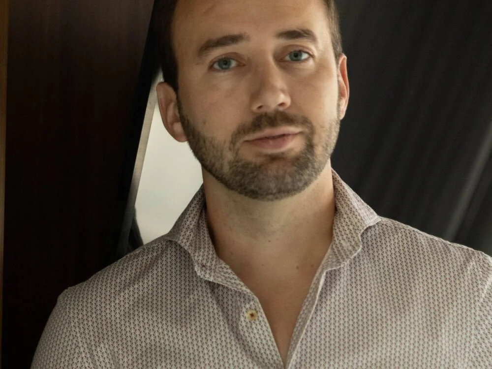 Arvernyx offline XXX-chatje