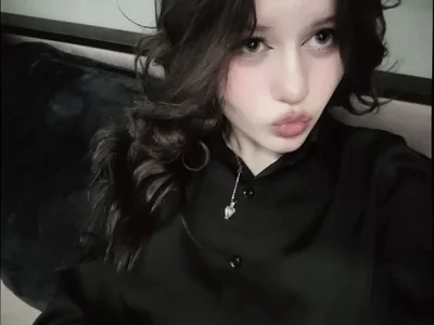 CecileSpeights profile