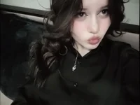 CecileSpeights – Live XXX-chat