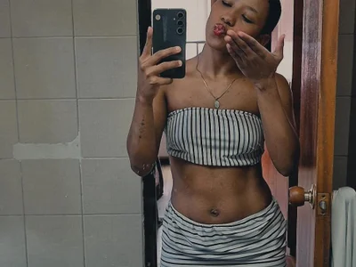 LauraKail_ch