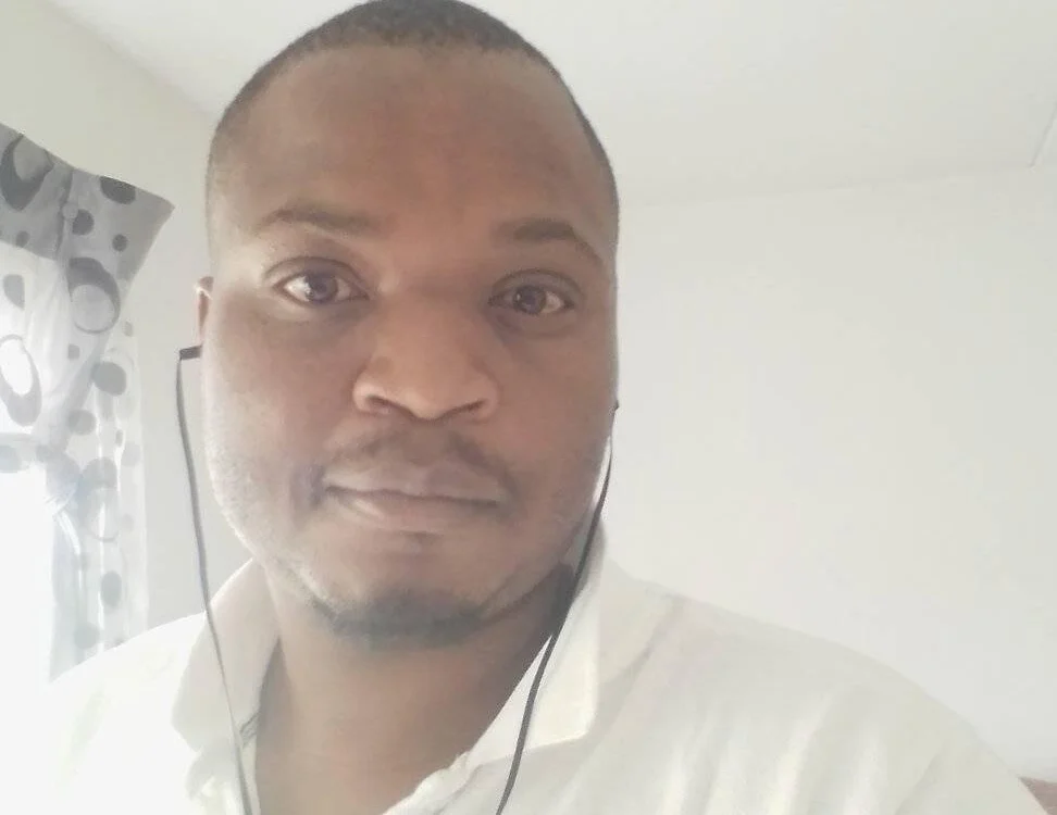 k_manesa offline chatrum