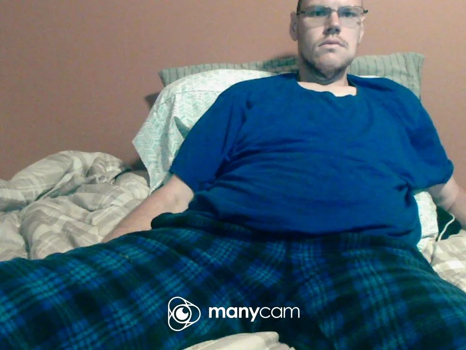 Danny_26_'s Offline XXX Chat