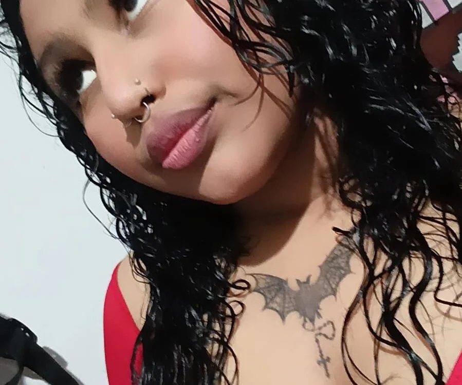 Chat +18 off-line de Sophia_Cook_