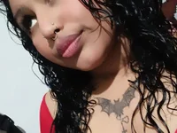 Sophia_Cook_'s webcam live show