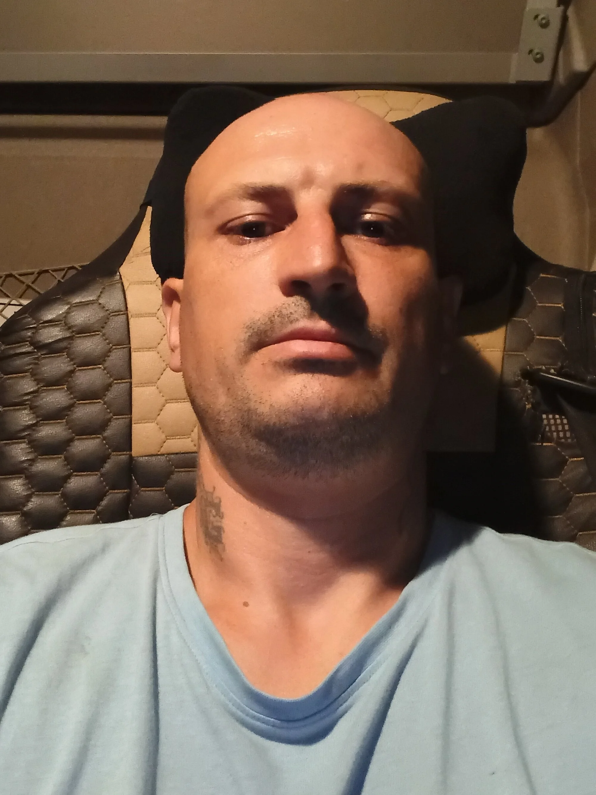 Fat_Dick90