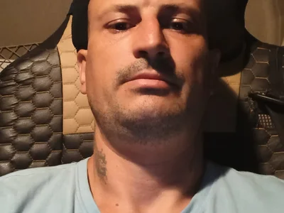 Fat_Dick90