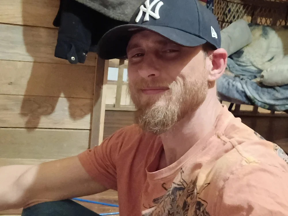 Chat +18 off-line de plussur