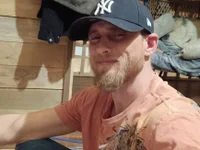 plussur's webcam live show