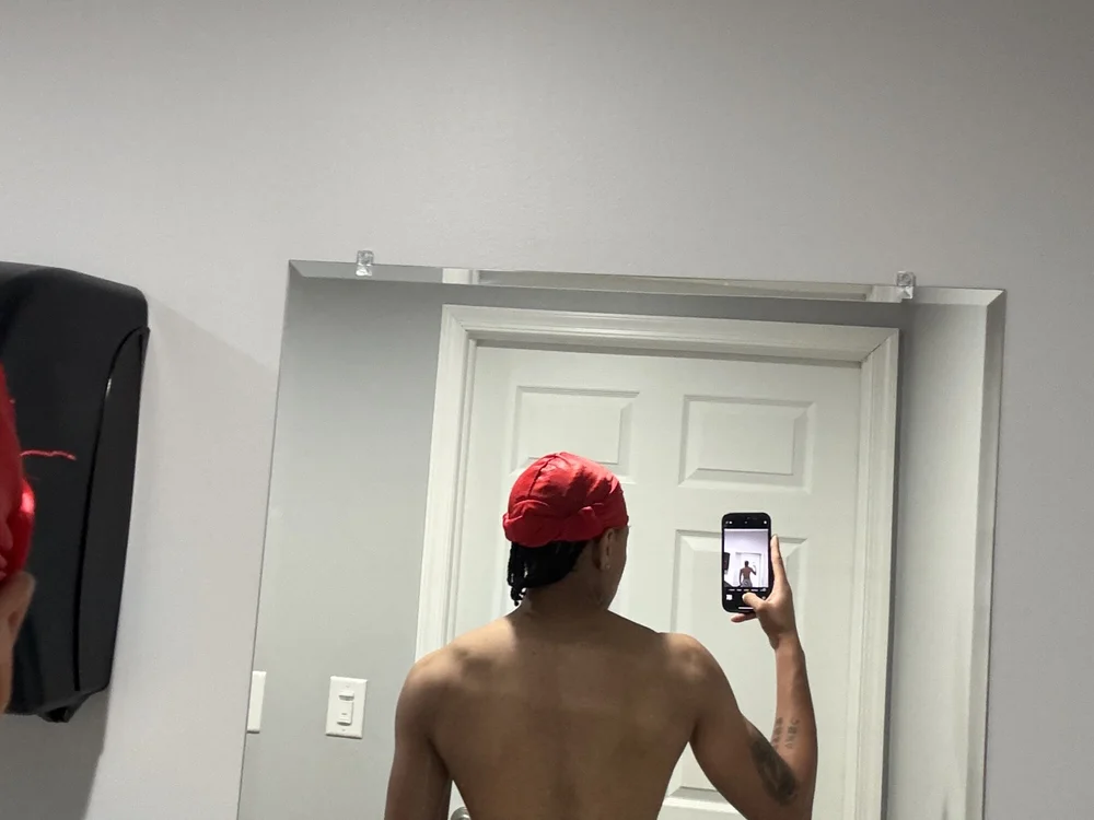 ftmnewbie25 offline chatrum