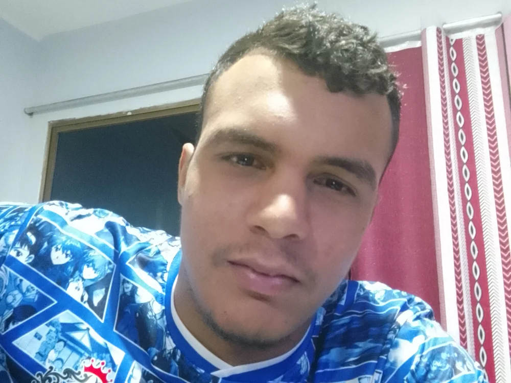 thebigboss17 offline chatrum