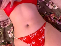 _Anna_69's webcam live show