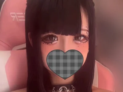 jura_xxx on StripChat