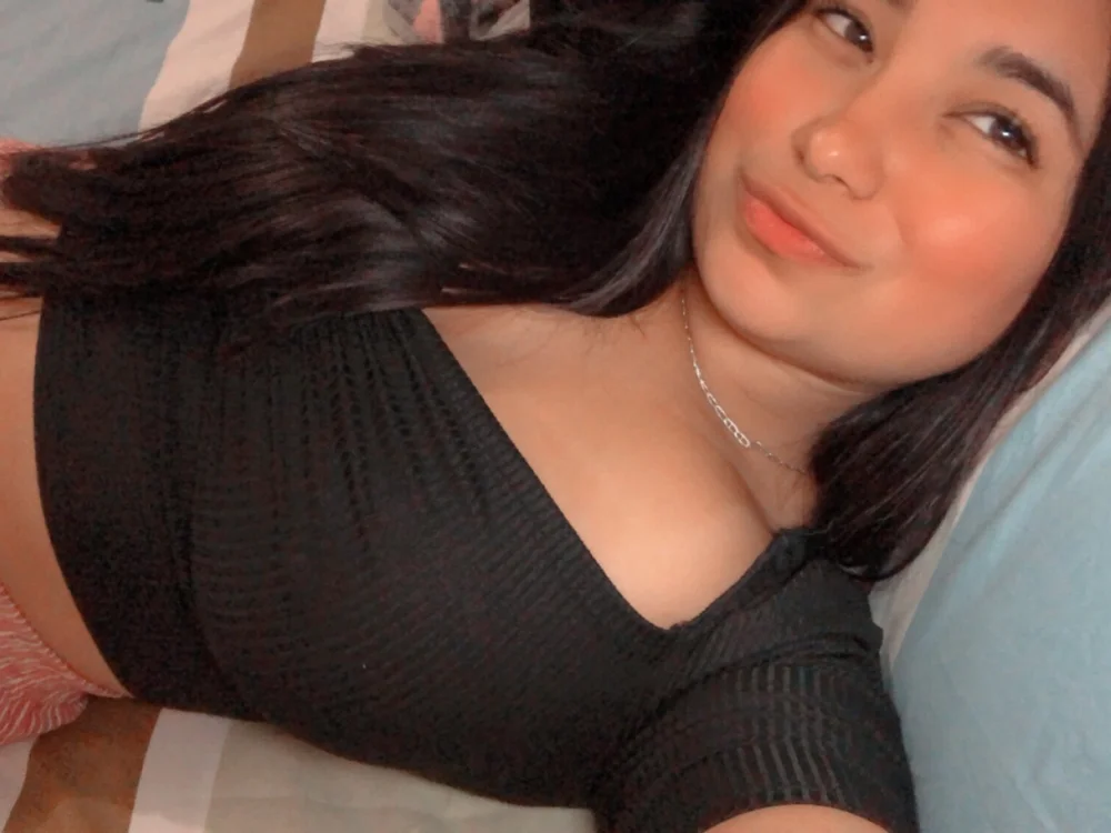 Offline chatovací místnost ChinaP2311