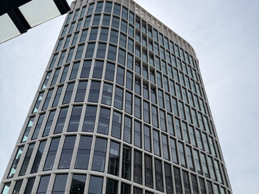 thegh0s2tnp's most recent online preview