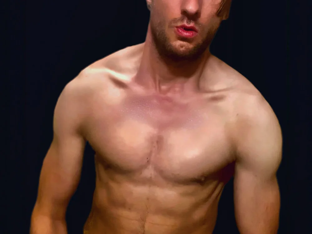 pervoboy offline XXX-chat