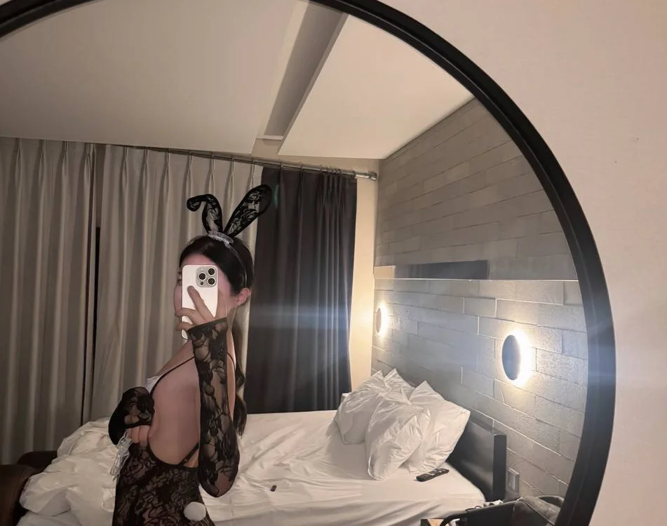 دردشة sexyjoy95 الجنسية دون اتصال