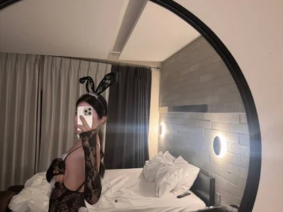 sexyjoy95 on StripChat