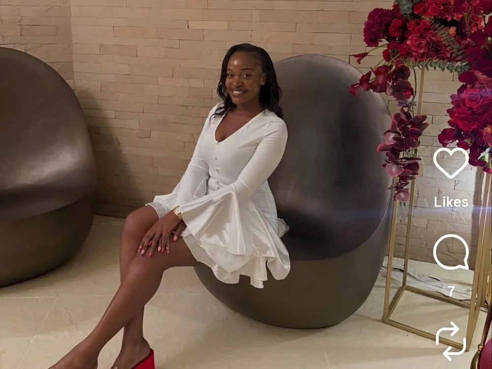 rurunaps' Offline XXX Chat