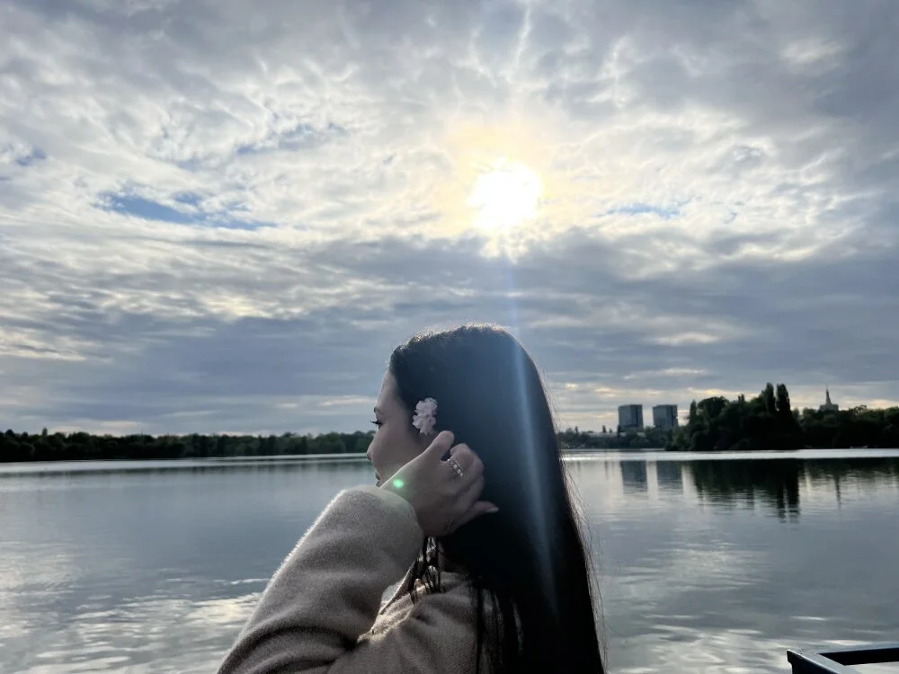 Marialove221 离线XXX聊天