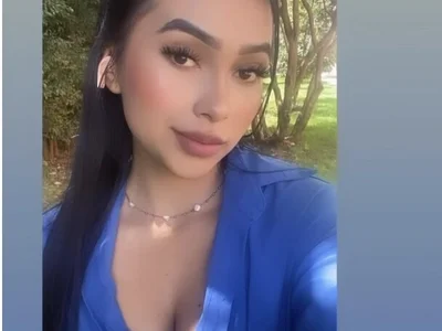 Miaa_coopeer profile