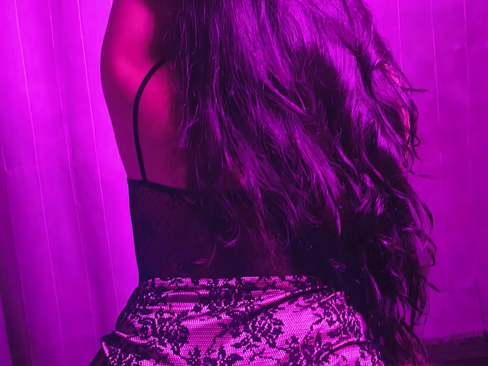 Samanthaapostolaki2