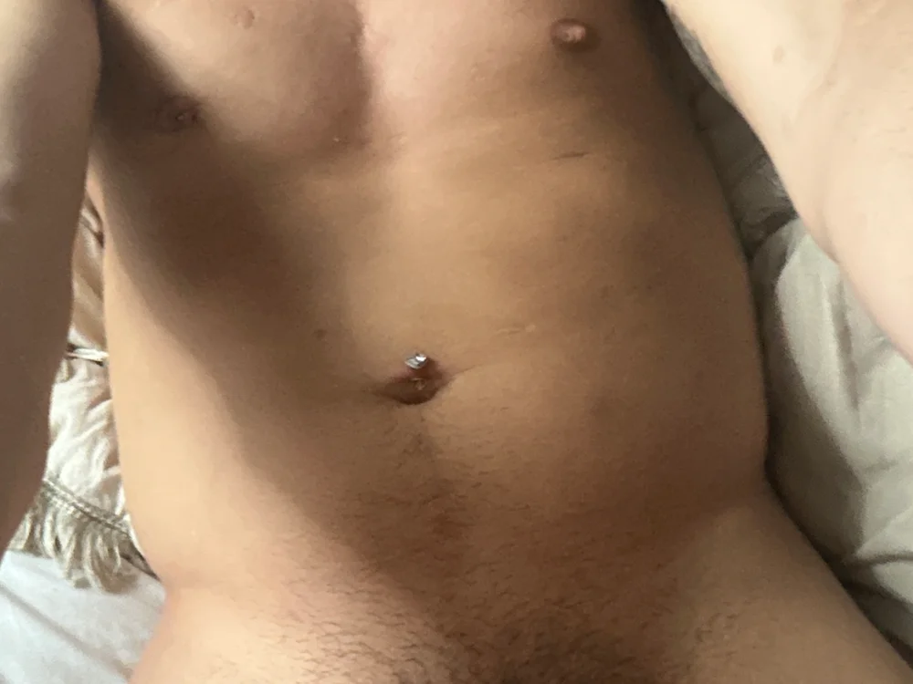 StudstuFFer