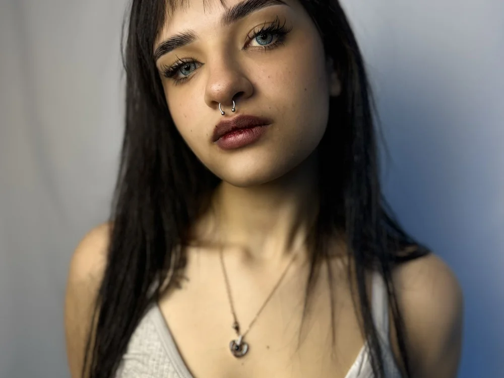 DarelHarber's Offline XXX Chat