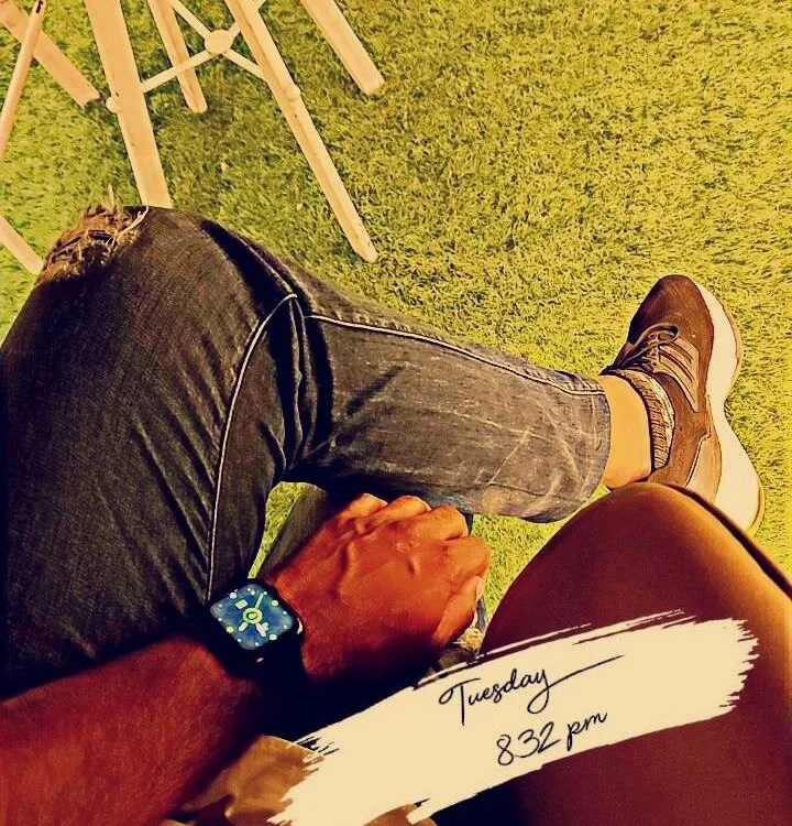 daddy_raj1208 offline XXX-chat