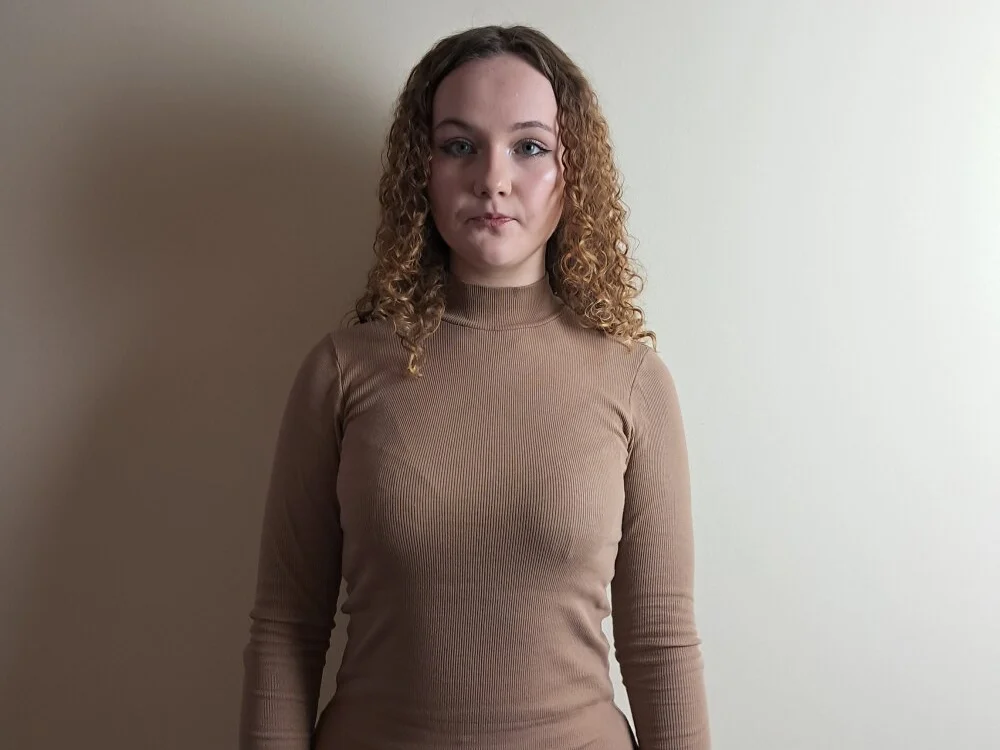 Chat XXX offline de PaulFalha