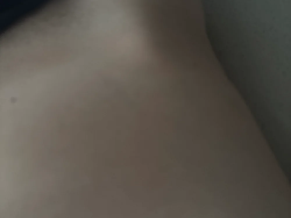 michi0409 অফলাইন XXX চ্যাট
