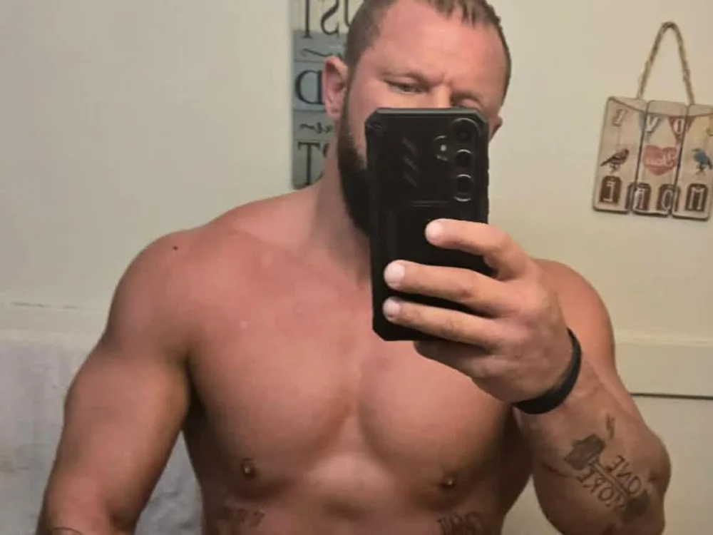 Chat +18 off-line de DANIELLEANDHERDADDY
