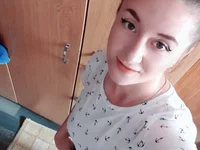 Lexy_Alexa's Offline Chat Room