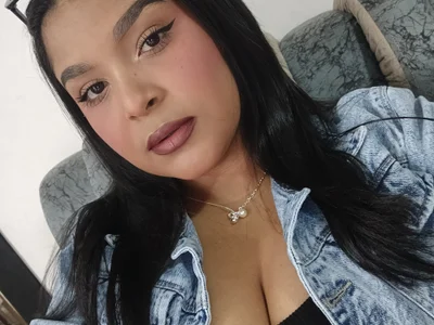 MiaBlakeXXX - Girl 