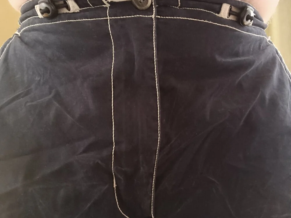 Offline XXX chat awesome-dirty-dick