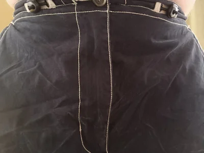 awesome-dirty-dick profile