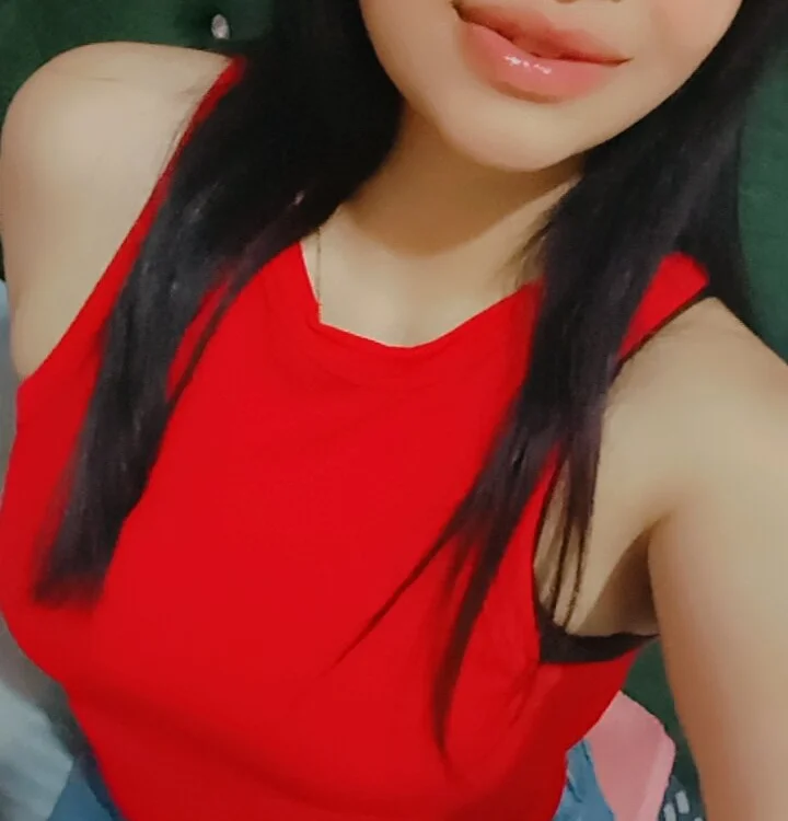 big--boss offline XXX-chatje