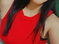 big--boss's webcam live show